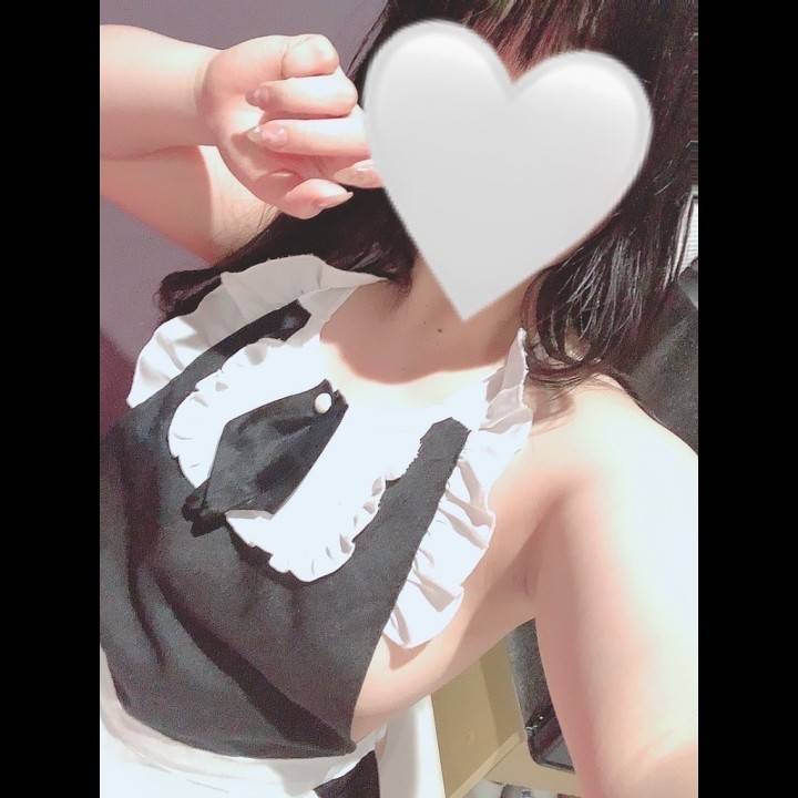 ポイント♡