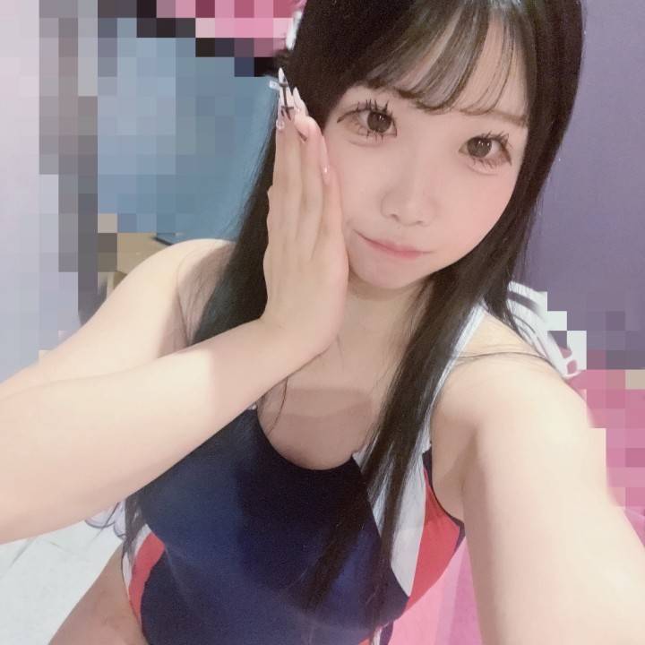( ᴗ ̫ ᴗ )🎶