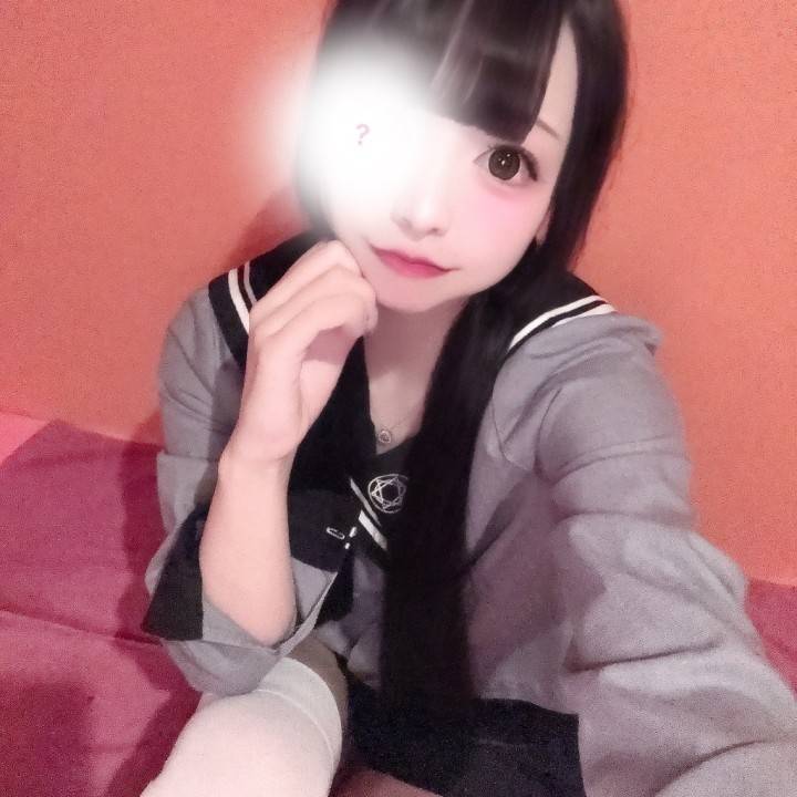 😚🩷