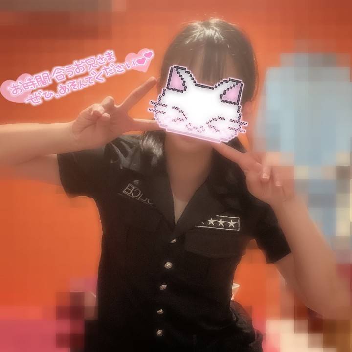 モア
