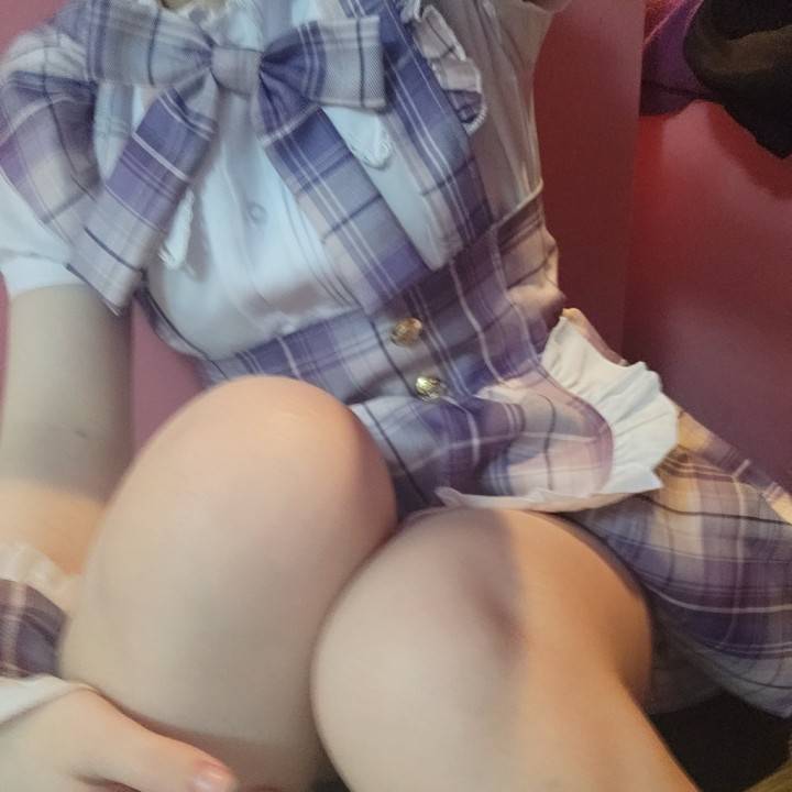 コスプレといえば...?