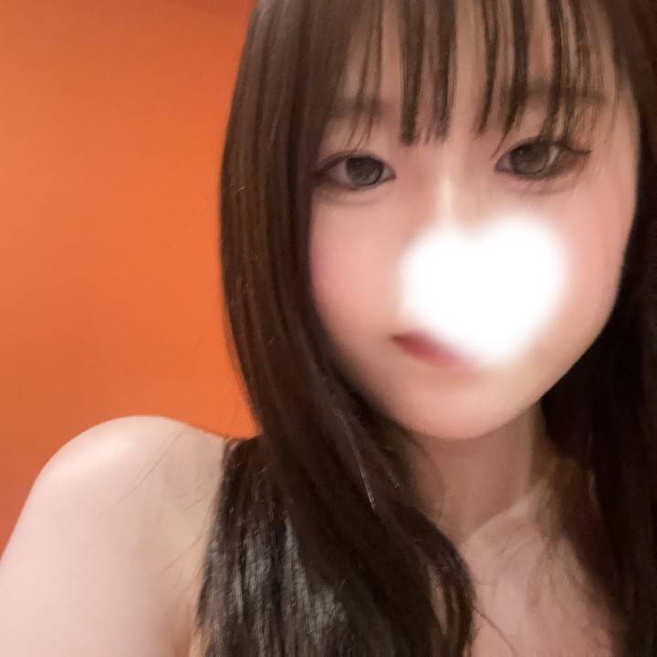 ももなです