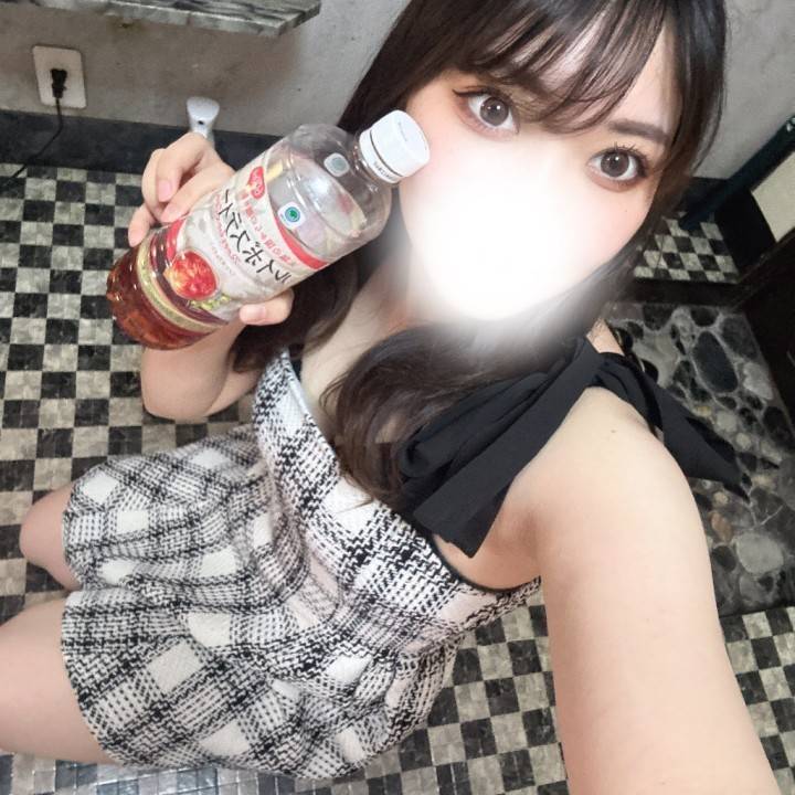 𝑩𝑰𝑮 𝑳𝑶𝑽𝑬＿＿♡♡♡