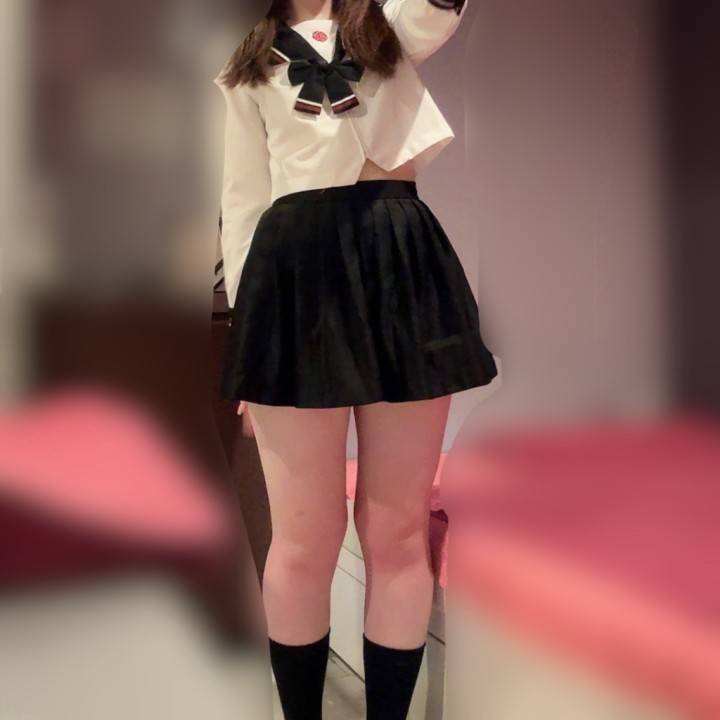 2回目！！👩‍🎓