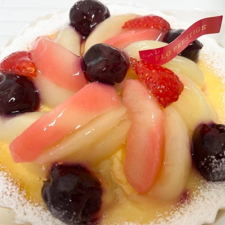 ✨エッチなお客様✨