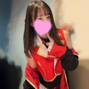 お待ちいただきたいですっ🥲💕