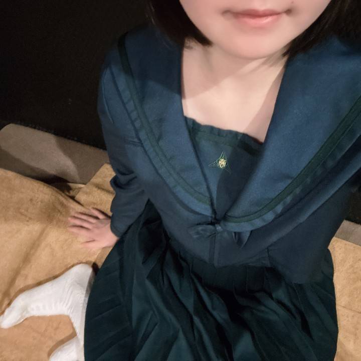 🌙𓈒𓂂𓏸