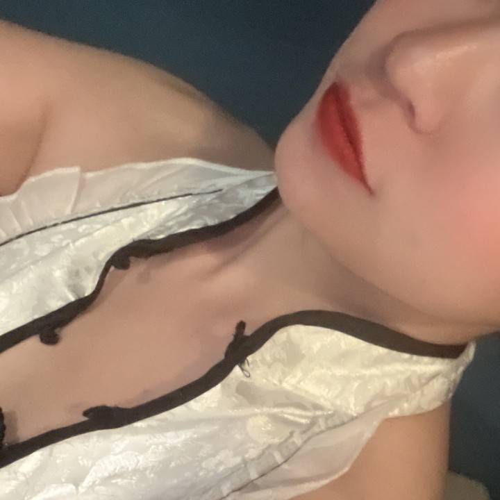 お礼🤍9時からスタート🤍