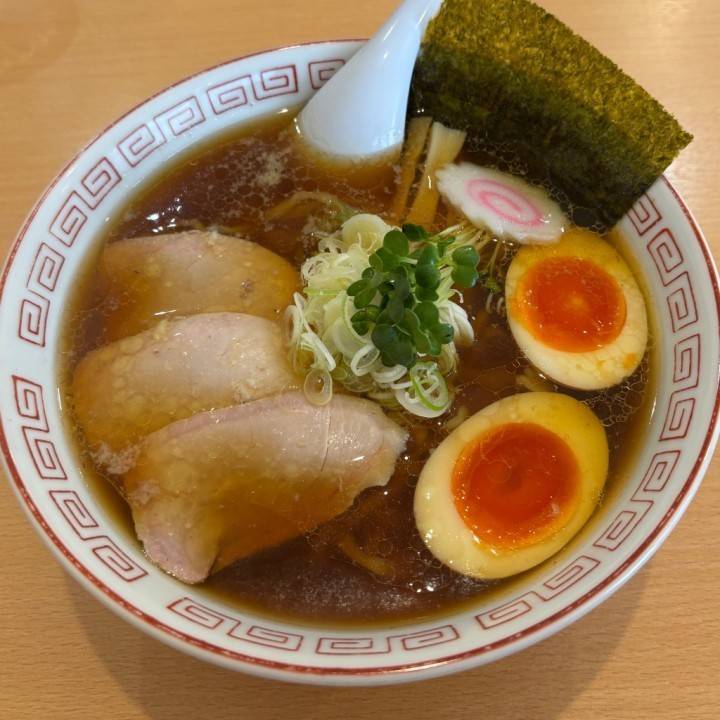 おやすみ！次回5/8から！