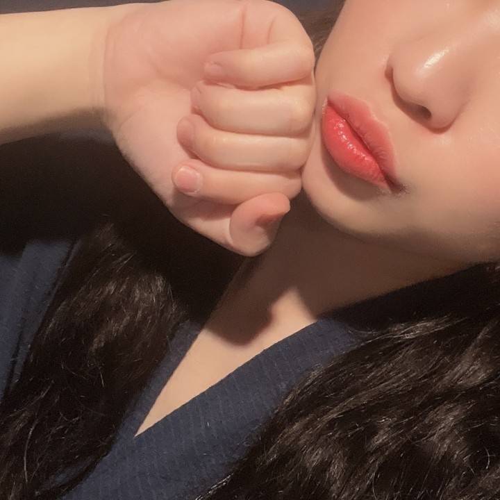 もあだよん