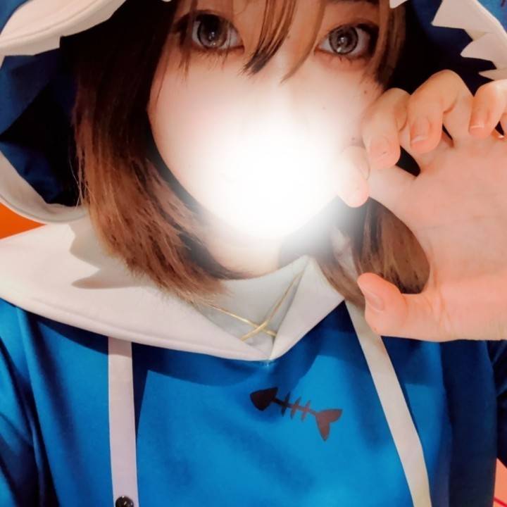 また会いたいねᩚ❤︎