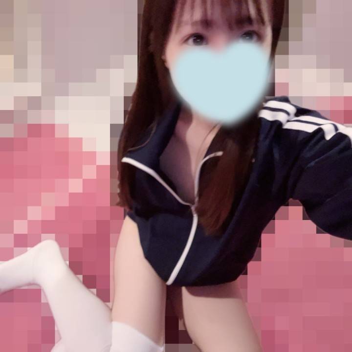 🩵