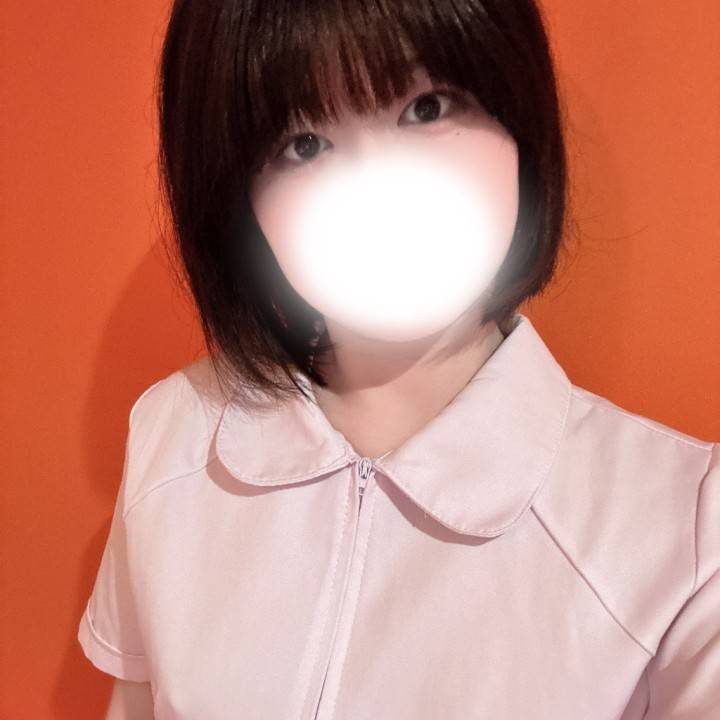 😭💕❕︎❕︎
