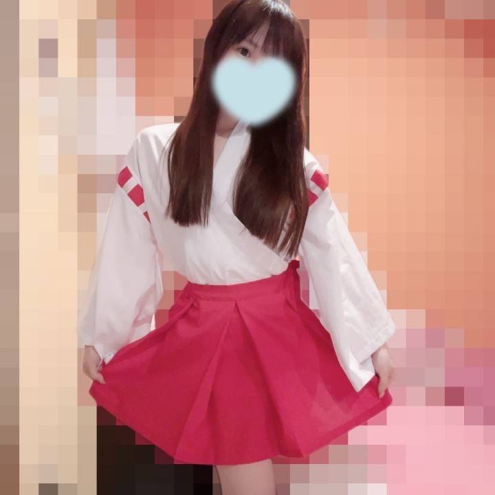 🎍