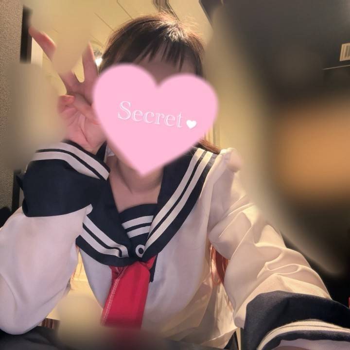 10日います！