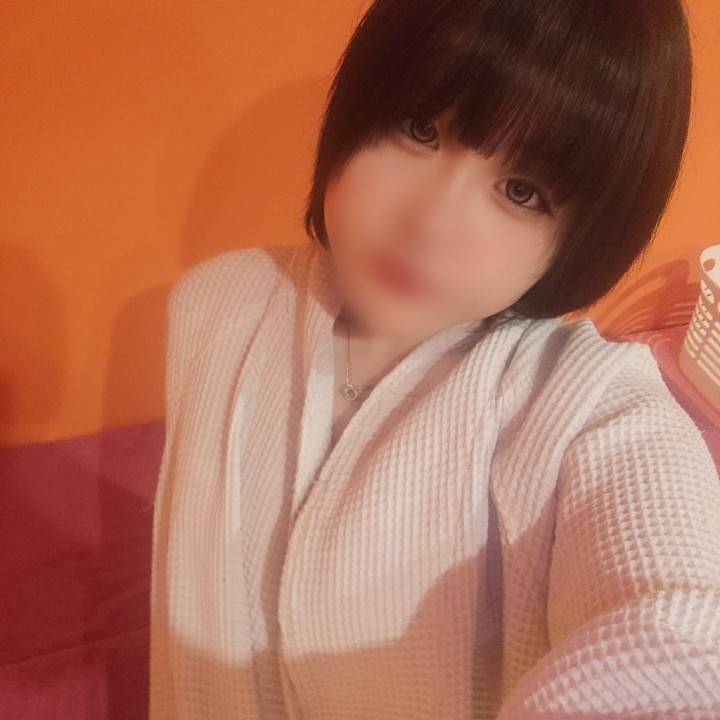 夜も待ってるよん🫡🌃