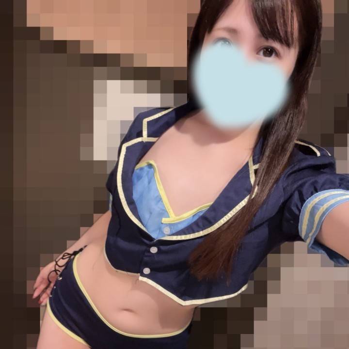 🩵今日もありがとう🩵