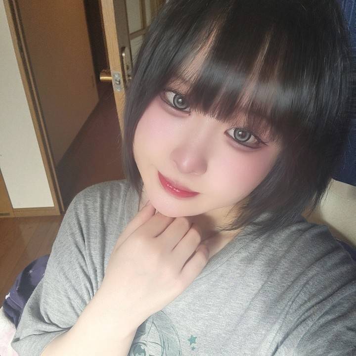 おはよう!