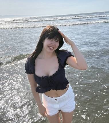 今日から2日間います✨
