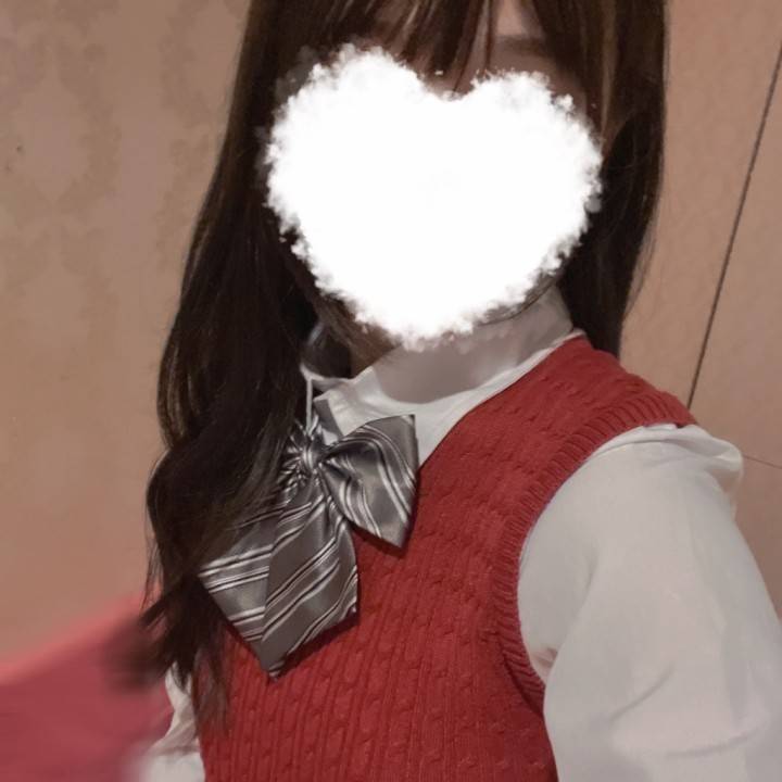 水戸3日目🫧
