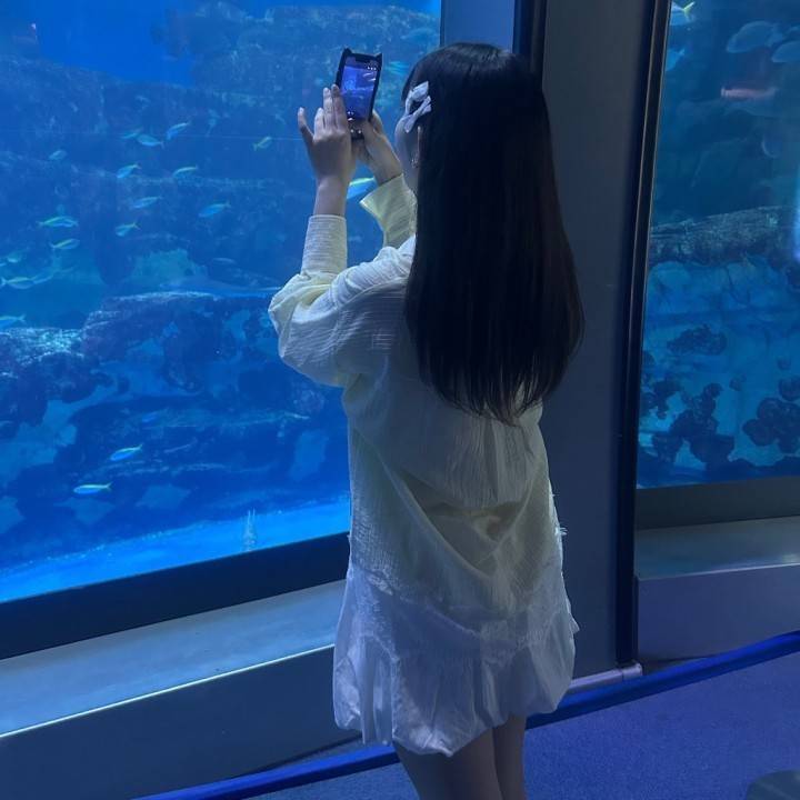 今日から水戸‼️‼️‼️