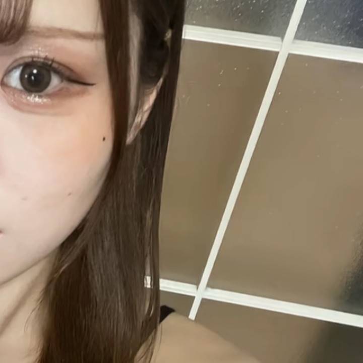 こんにちは