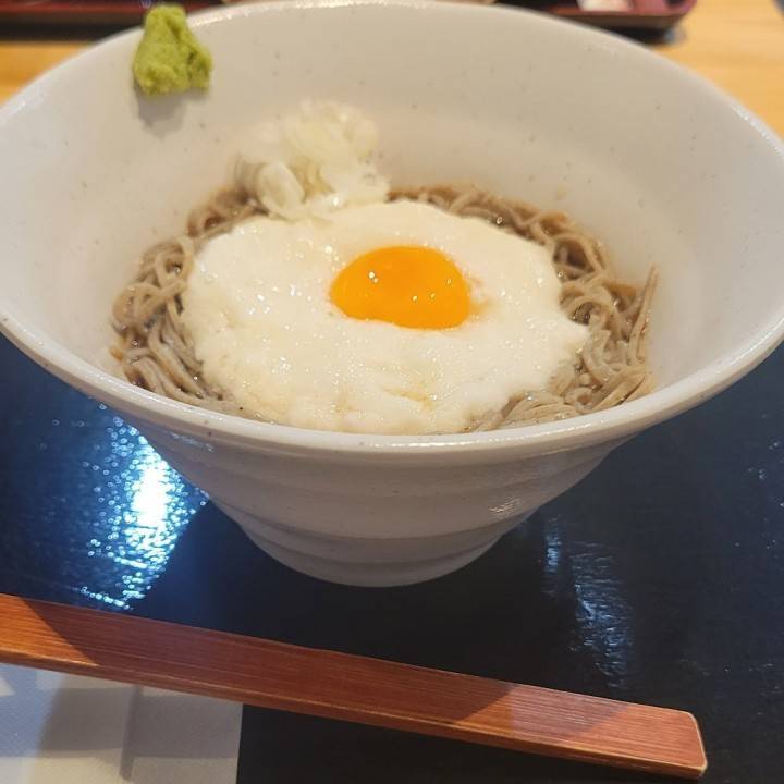今日は少し遅れます💦