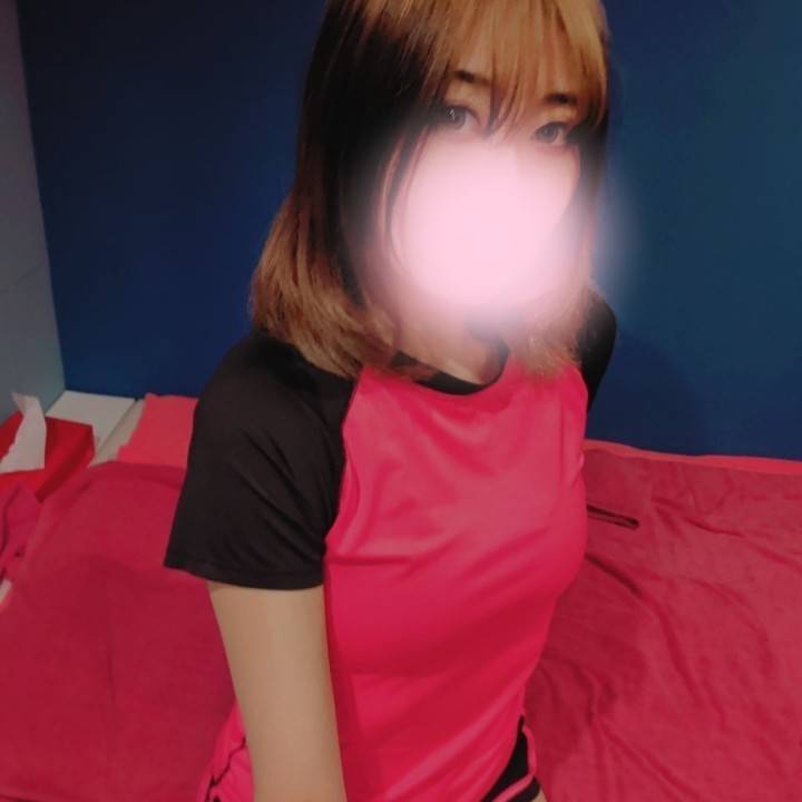 おやすみなさい😪