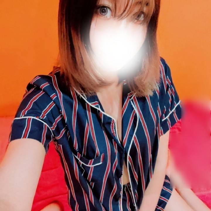 残り3日‪💕︎︎