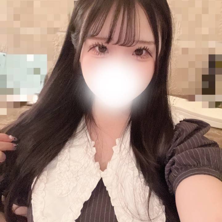 今日から水戸！🈳情報