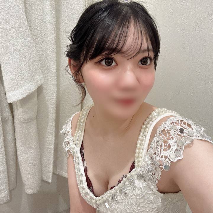 我慢も必要か(›´ω`‹ )