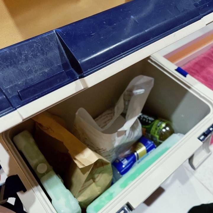 ♪( ◜ω◝و(و "