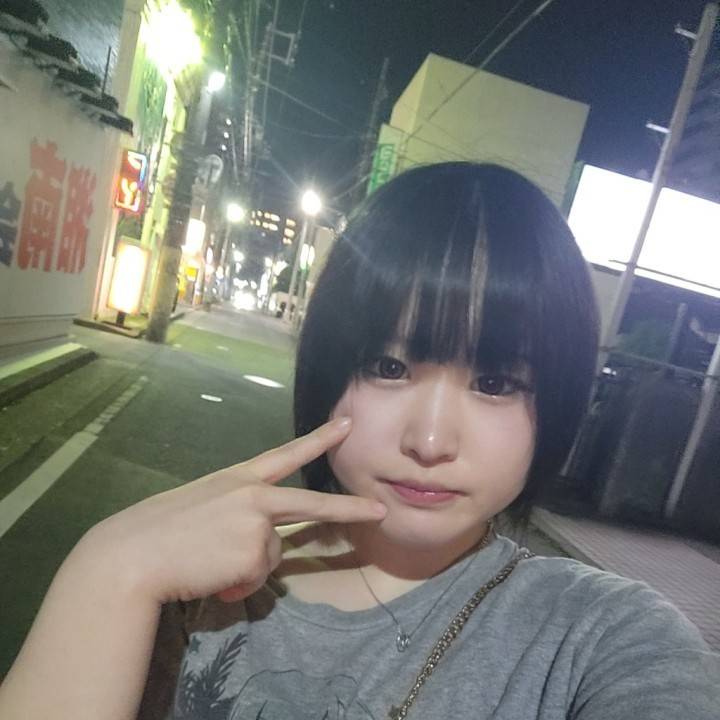お腹空いた〜