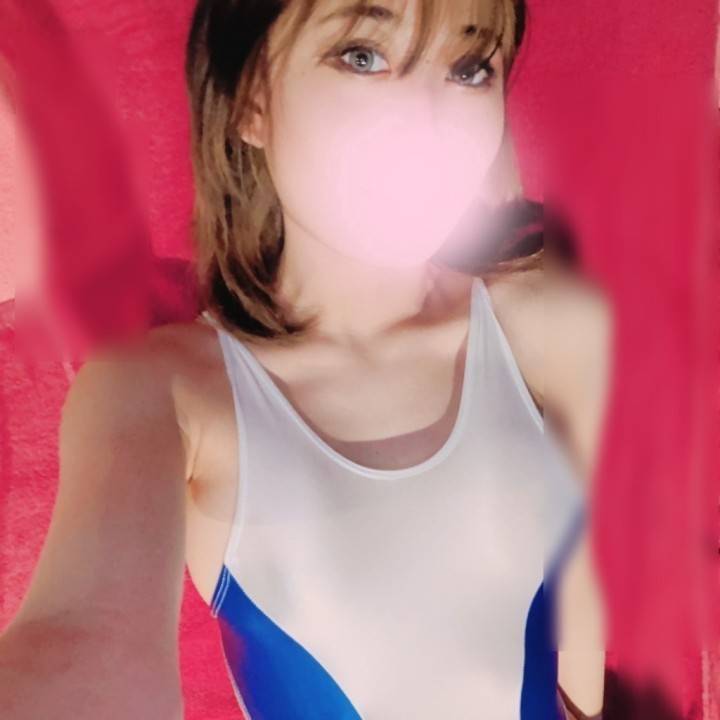 残り2日‪💕︎︎
