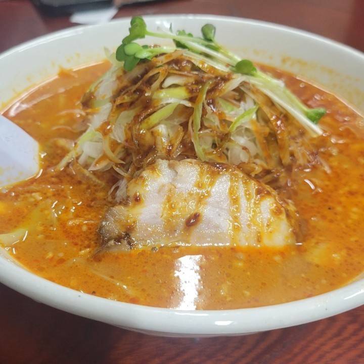 予約待ってます✨