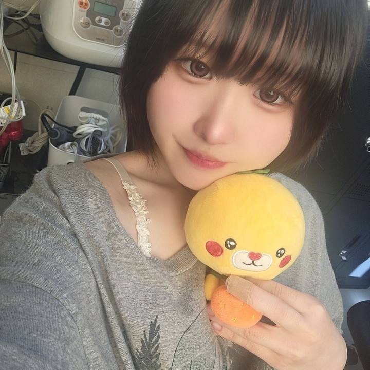 会いたいな〜