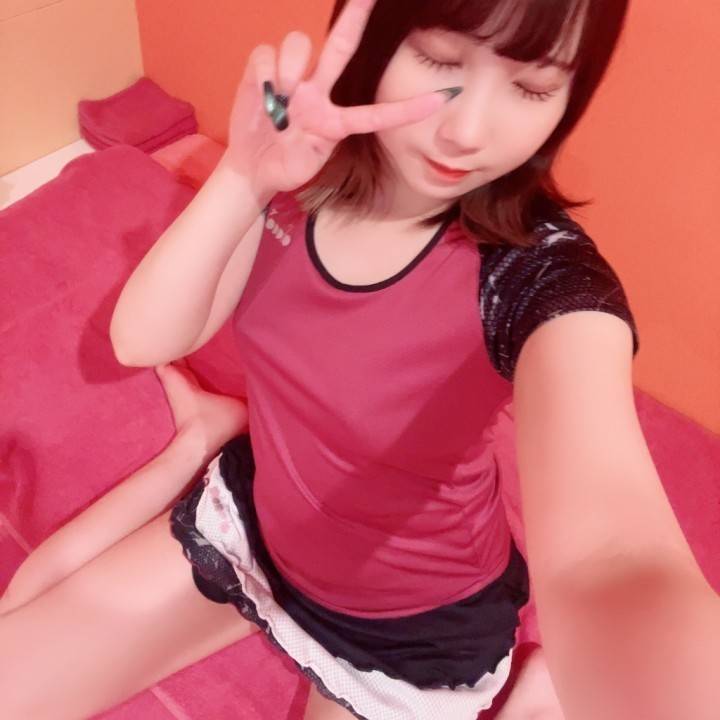 ゆりあ（ドリーム水戸）