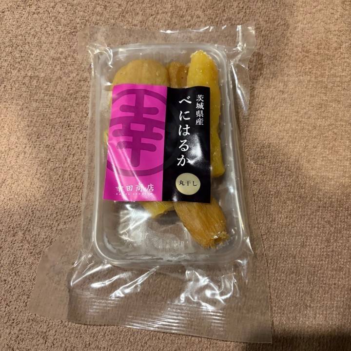 にう（ドリーム水戸）