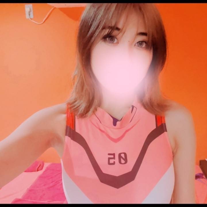 おはよ☀︎
