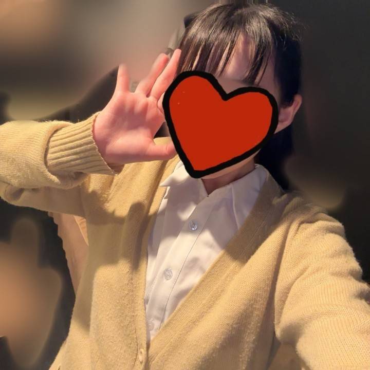 ９時から！