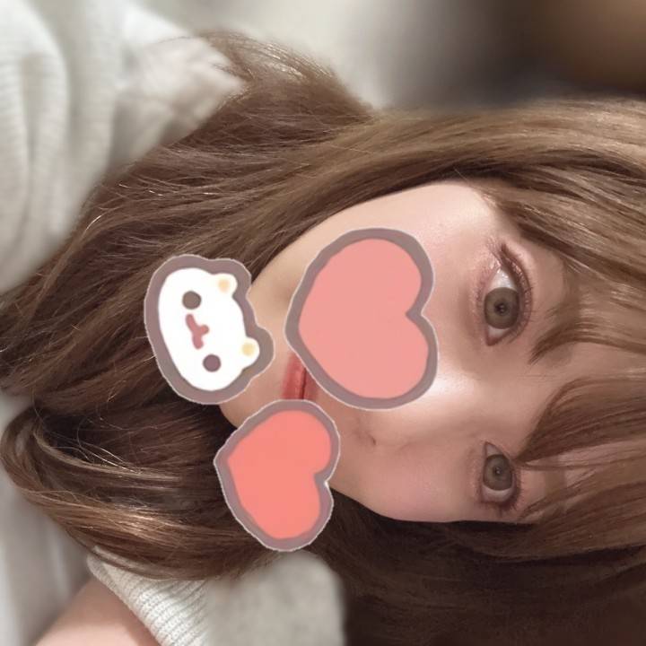 癒しのひとときを(*ˊᵕˋ*♡
