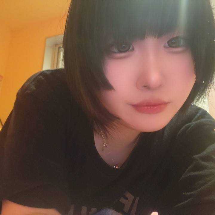 復活しました🥲