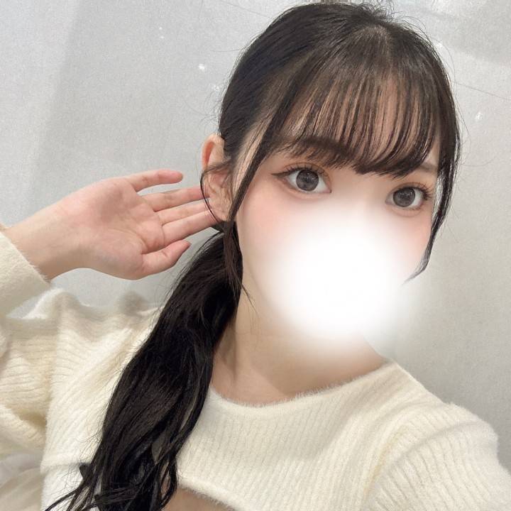 忘れてた🌀🌀