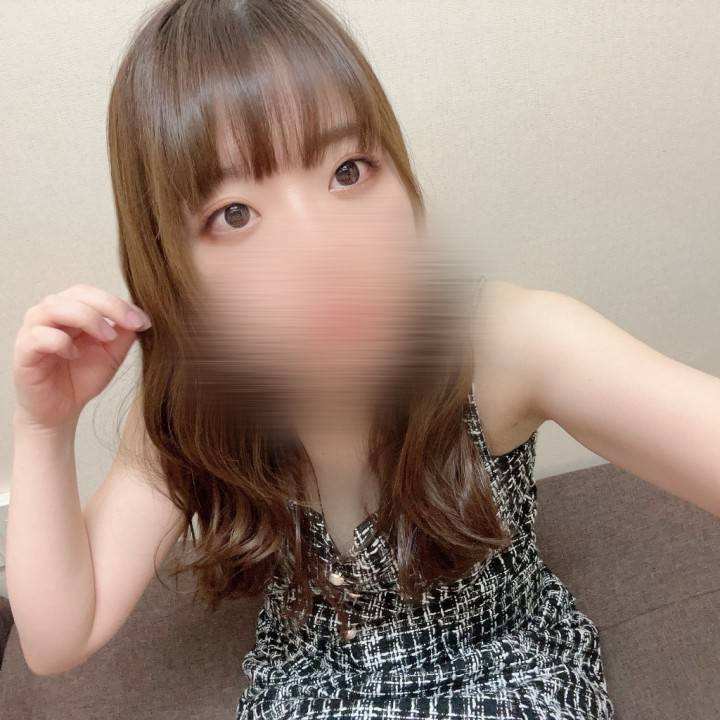 はじめまして❣️