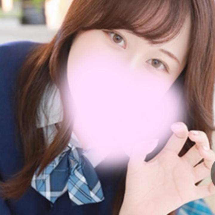 明日から…☺️💕