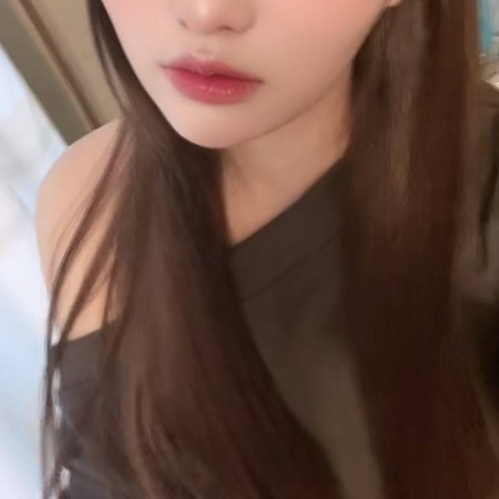 13日〜出勤☀️