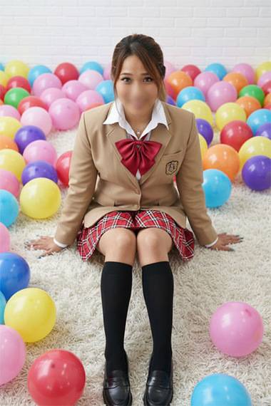 はじめまして！