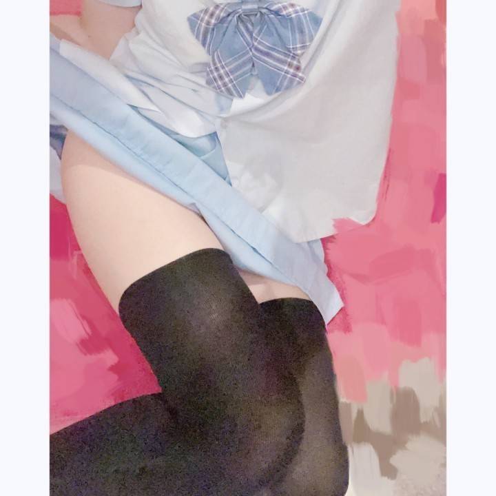 あした！ごがつ！