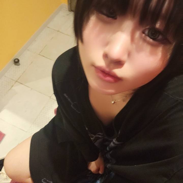 会えるの楽しみ✨