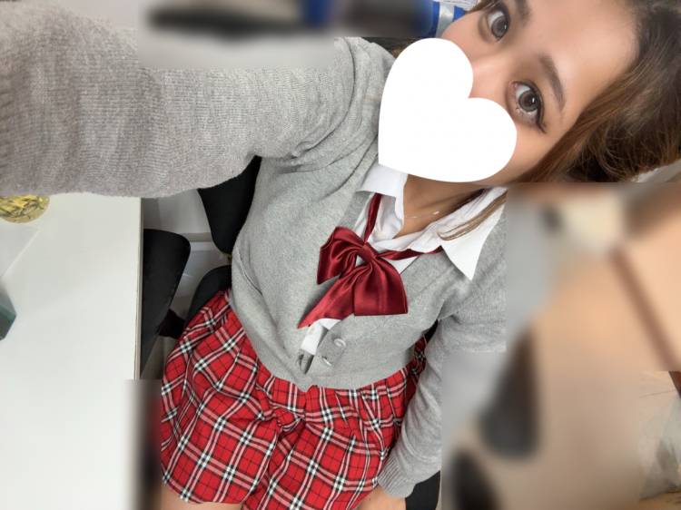 おはようございます！！